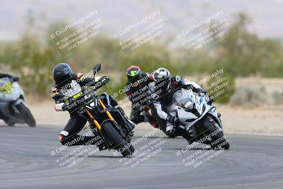media/Mar-14-2024-Racers Edge (Thu) [[4dba5072a2]]/B Group/Session 3 Turn 4/